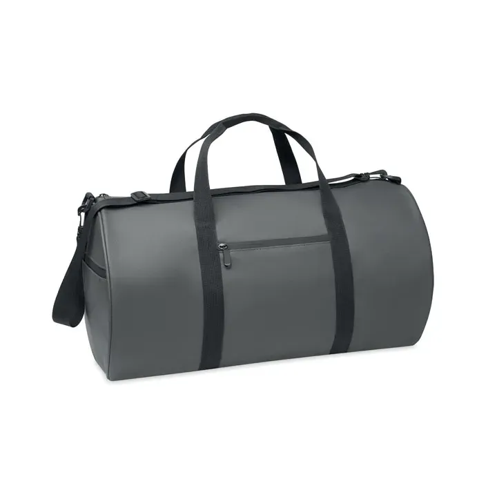 Duffle bag in 600D RPET - MO2644 (MOCN#15)